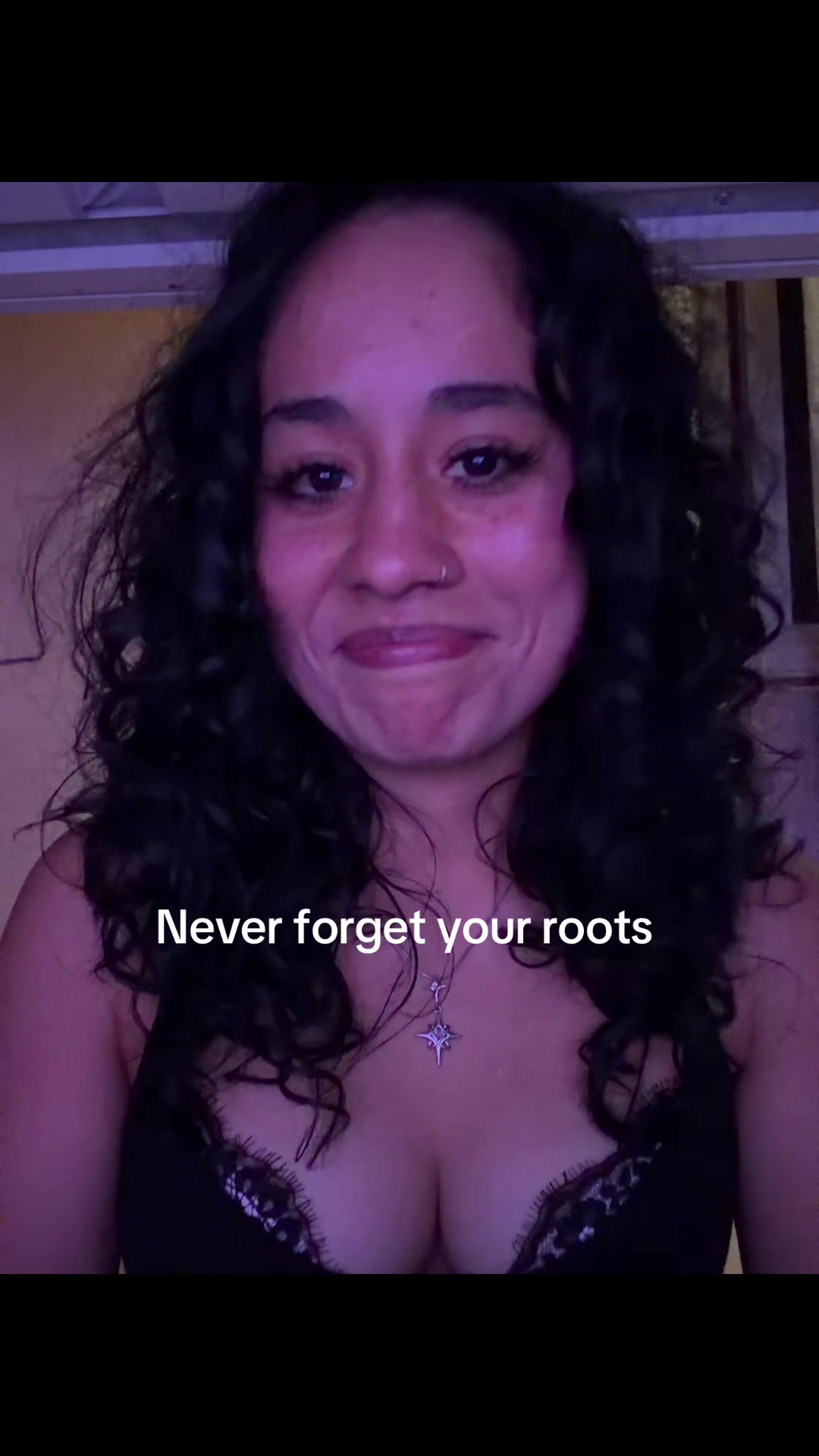 @lotus.bones