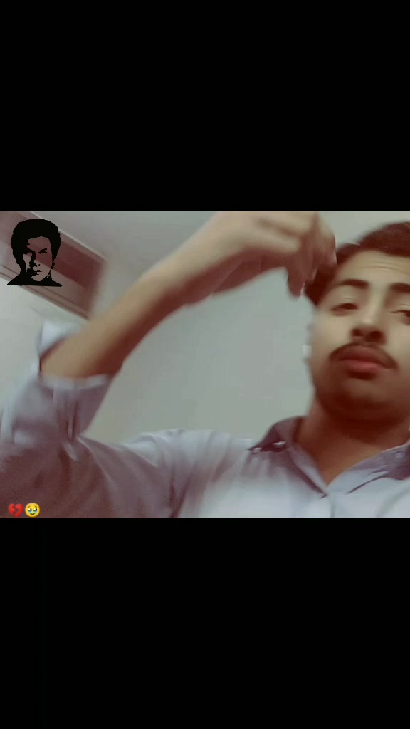 @وقـارســـمــیــجـو🫶🏻🥹