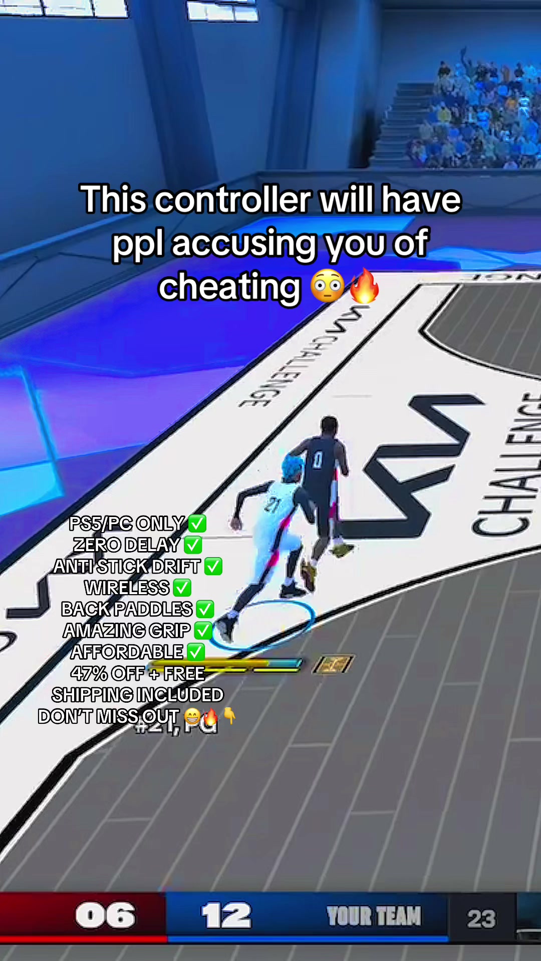 @𝙆𝙚𝙣𝙙𝙧𝙞𝙘𝙠2𝙠