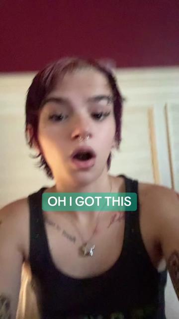 @liv_pepper03
