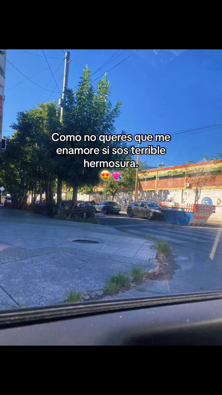 @Losiento