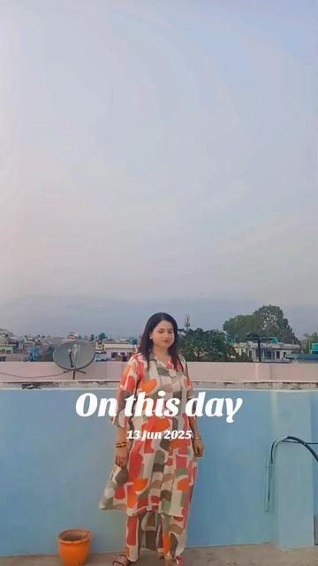 @Rina poudeal Dhital 👀♥️💋🇳🇵