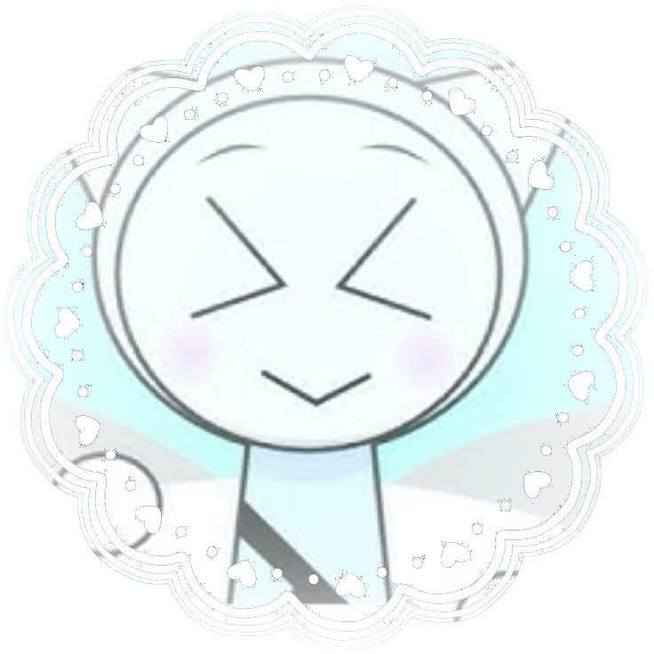 @🩵💠Yio Me Kindly!🌐💙