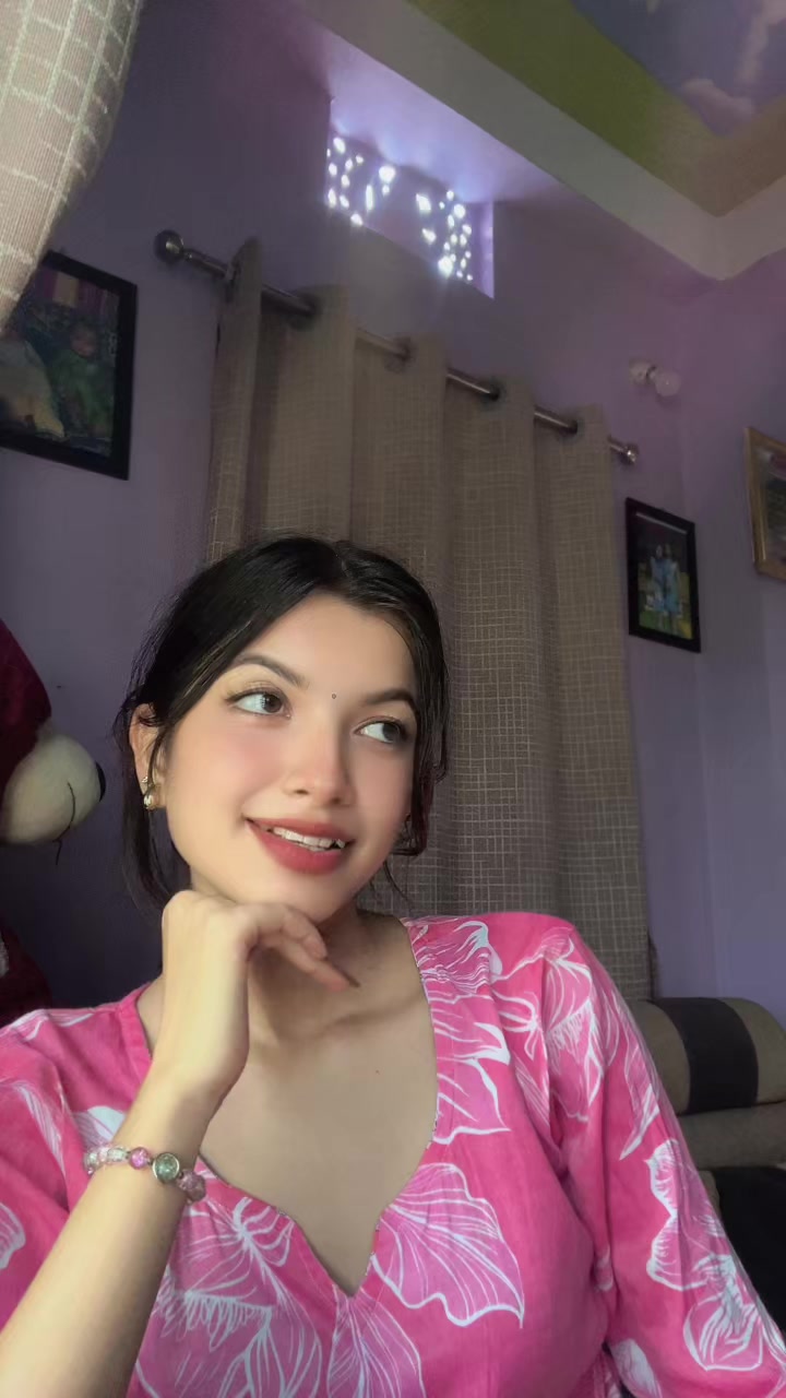@11:11🙇🏼♀️🧿