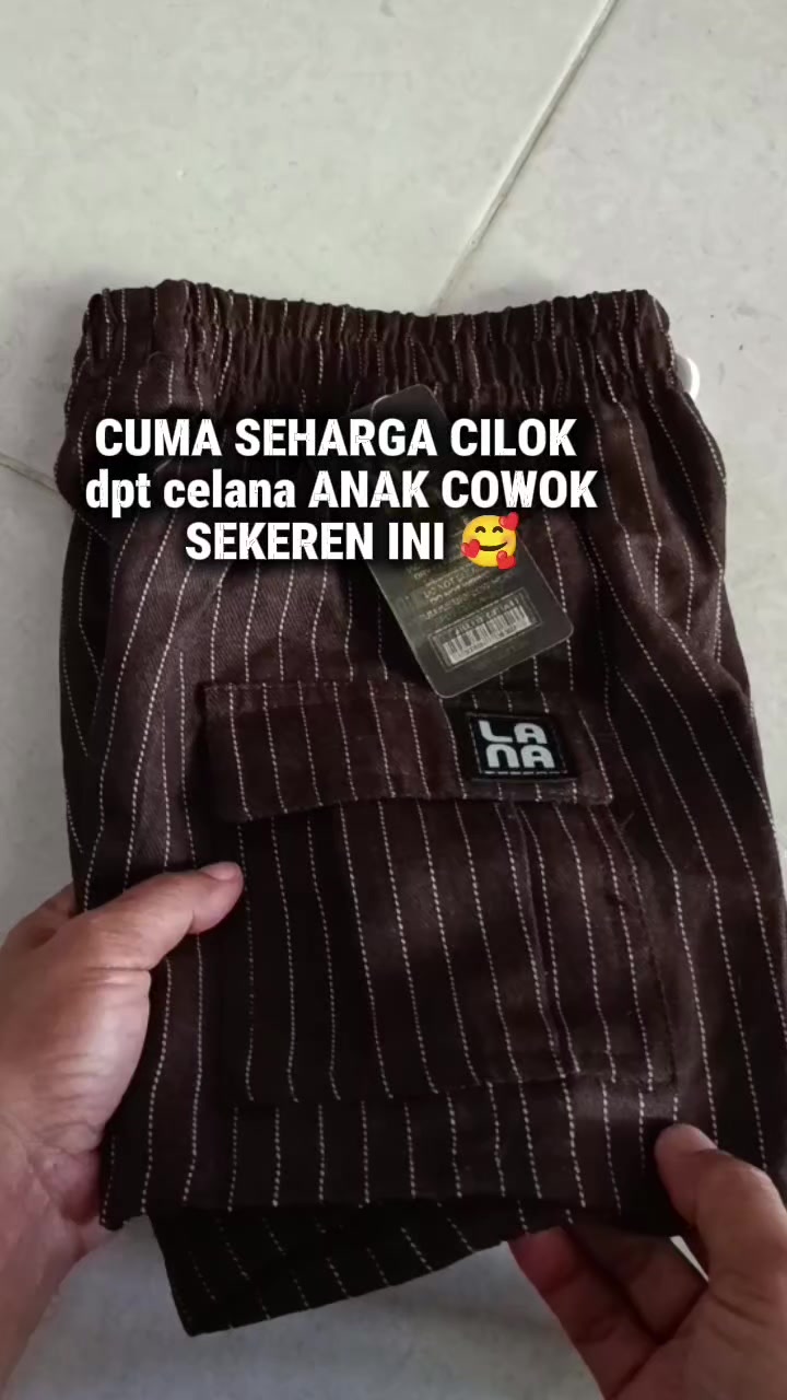 @Arik aca aca