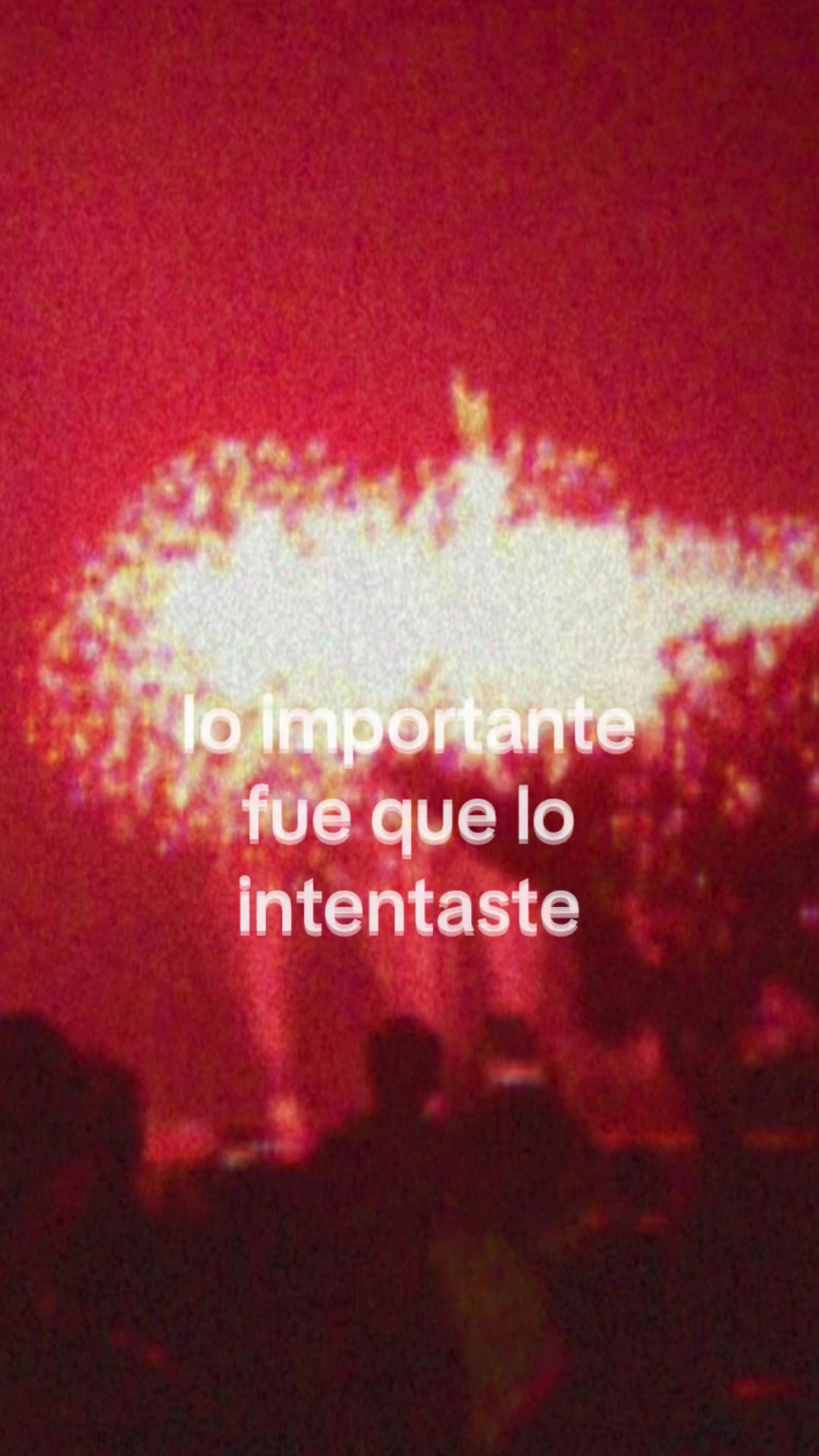 @CaracolArchives