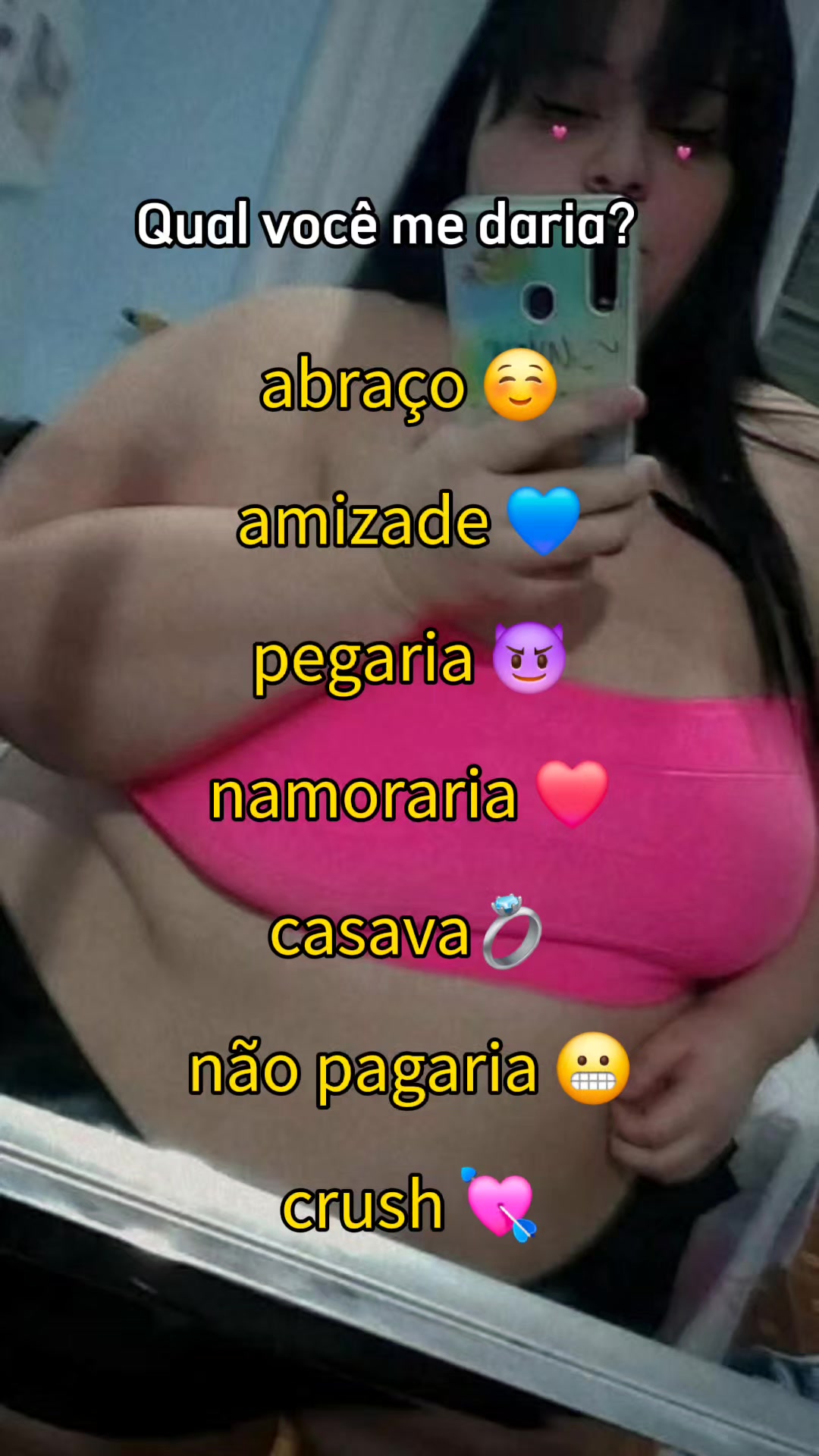 @❤️🐼PANDINHA.SSBBW🐼❤️