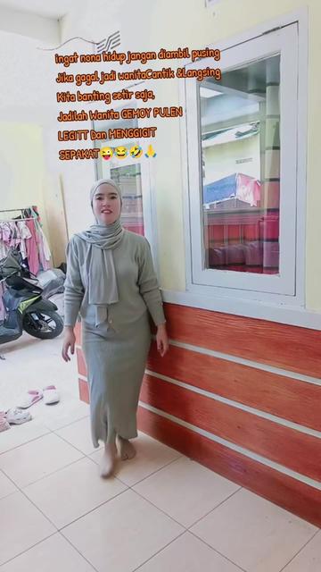 @NENGNONG