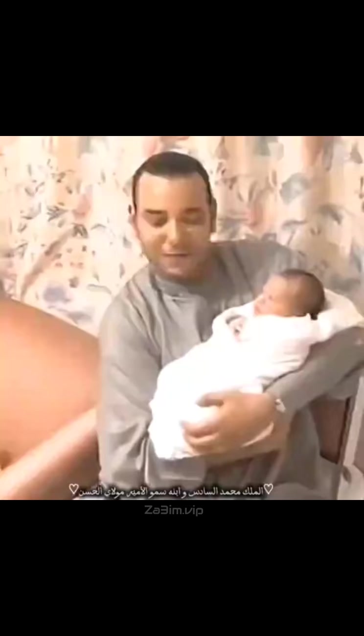 @♛ زعــⷶــͬــⷶــيم ♛