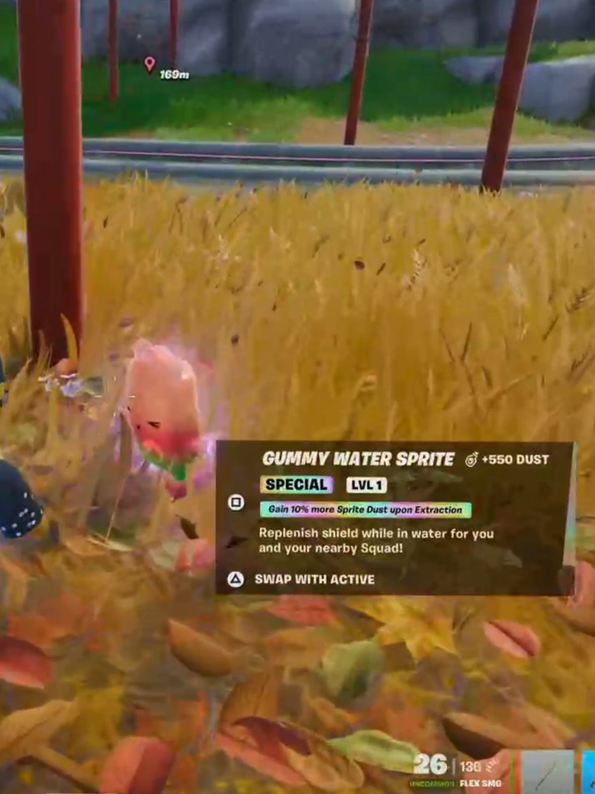 @Wearefortniters
