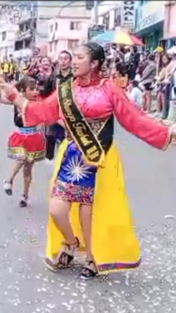 @Shungo Tushuk 💃🇪🇨🕺