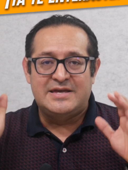 @Nacho Rodriguez