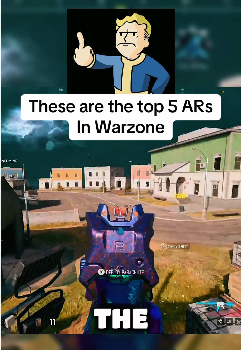 @@DistortionFPS