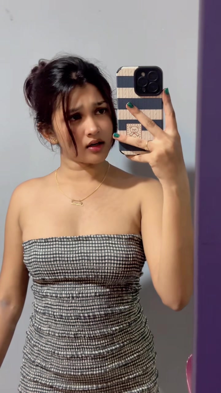 @Seleena_✨🩶