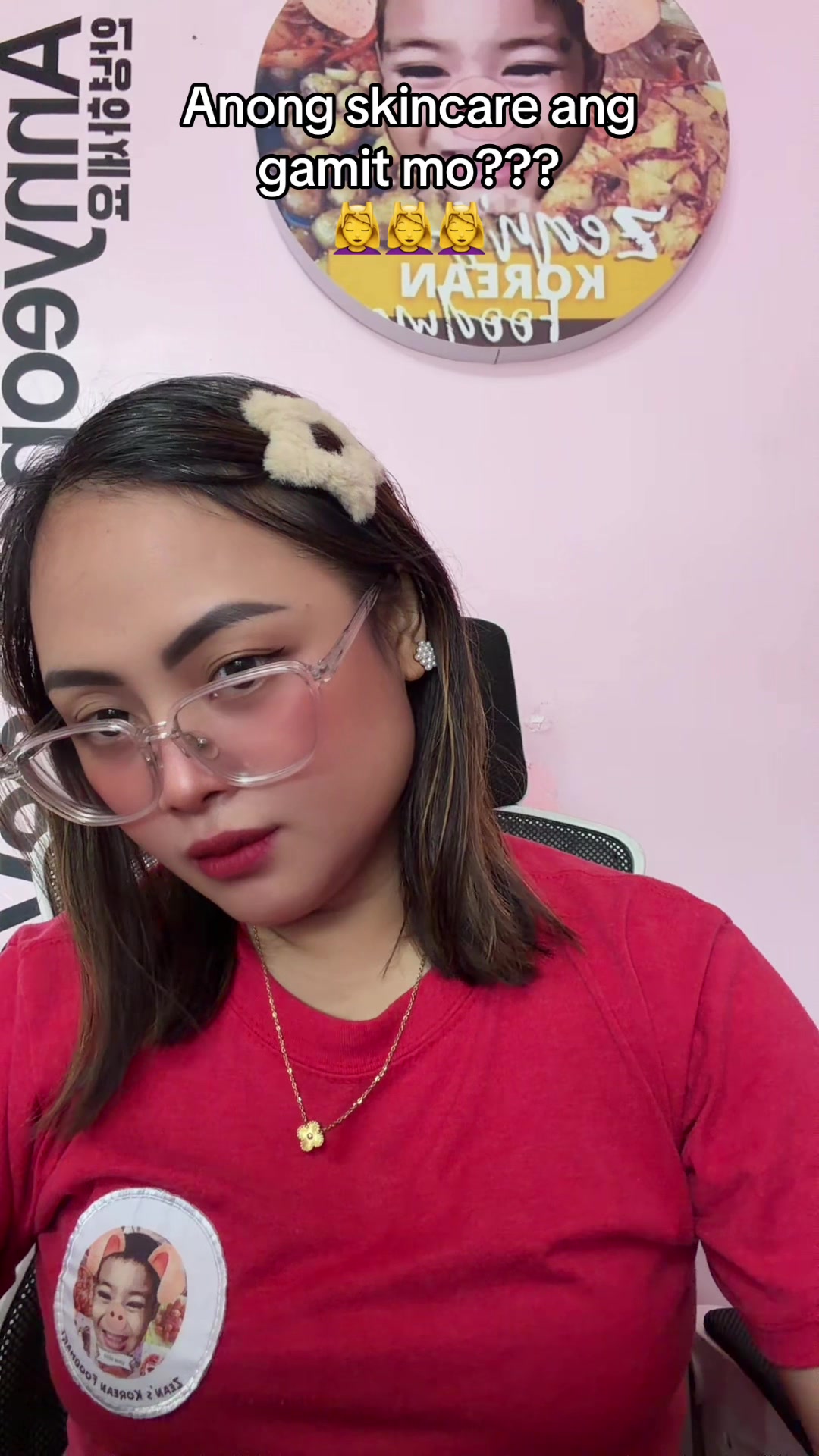 @Zena Ramos