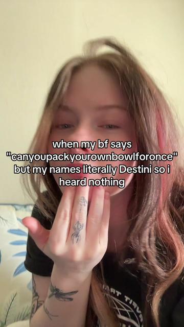@spookysad
