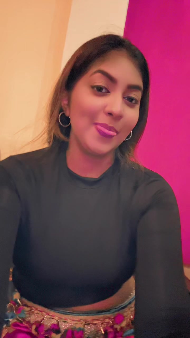 @Vibodha Dewmini 🕊