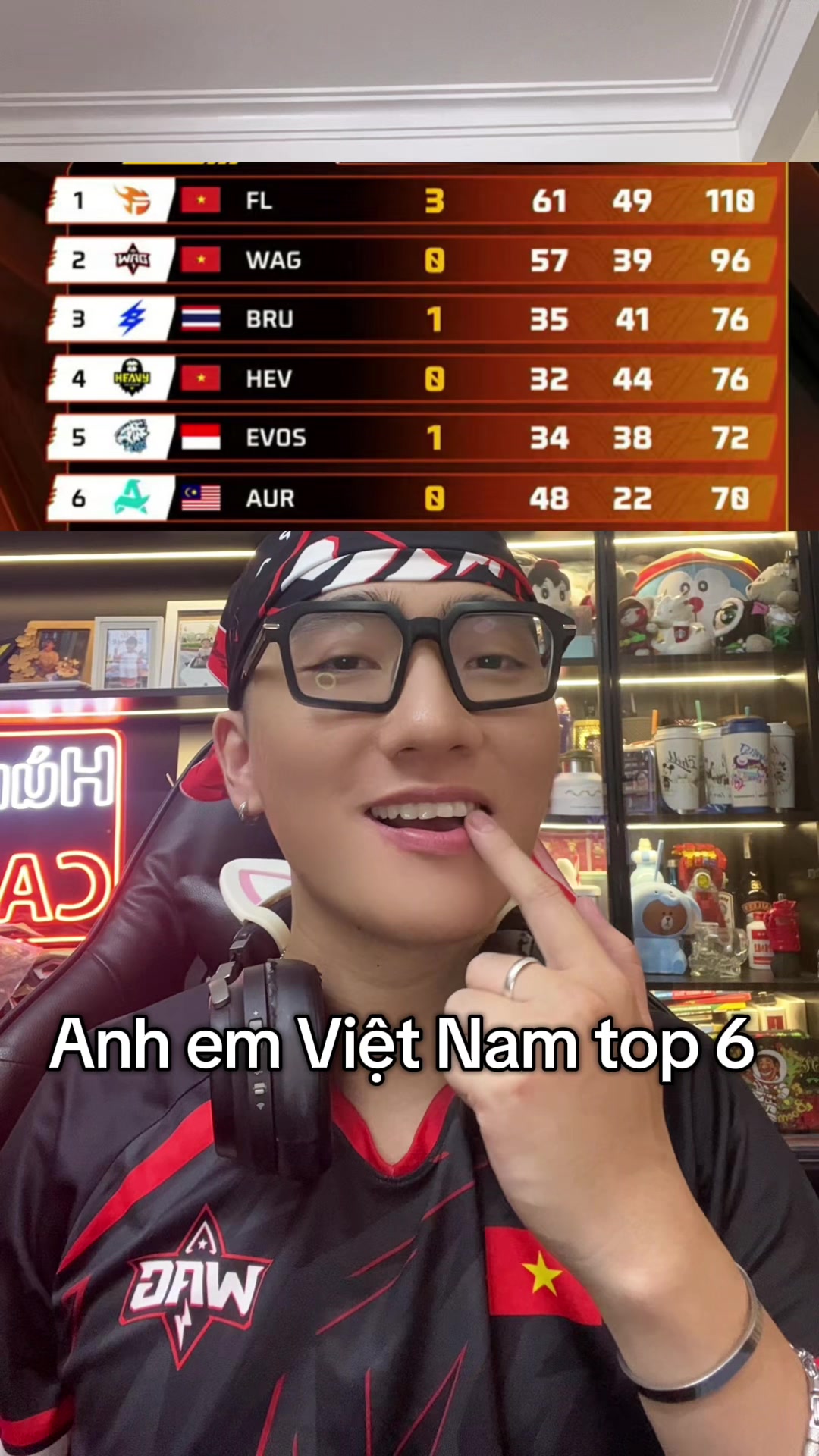 @H&ugrave;ng Cam Đ&acirc;y N&egrave;