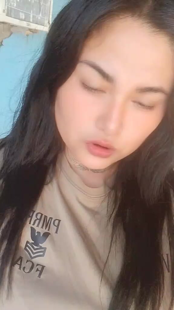 @Kimberly Estefania cardenas