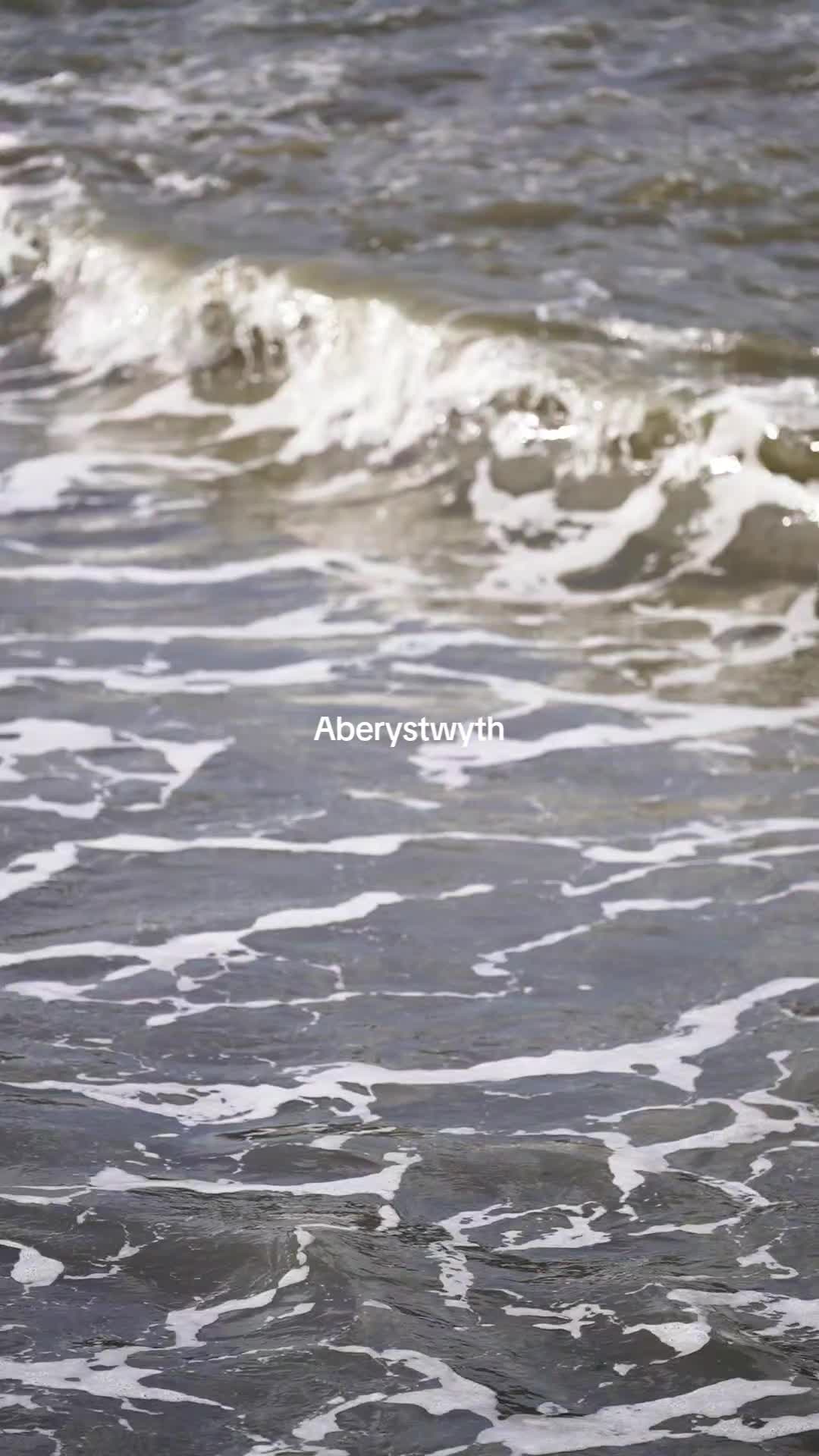 @Travelling Welshman ®