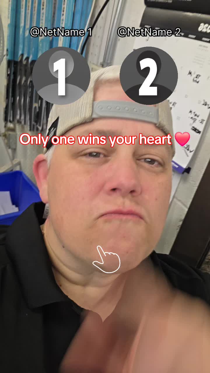 @nogoalforu🇨🇦