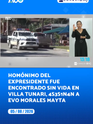 @Conexiónbol