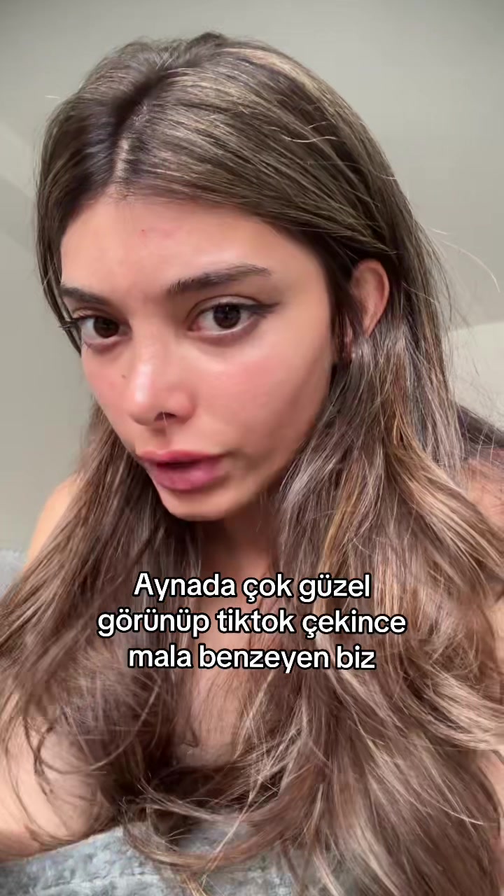 @iikya