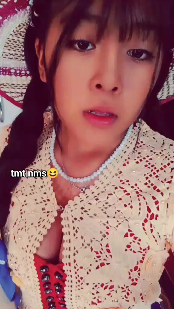 @❤️🥺⚜️GUTY OFFICIAL⚜️🥺❤️V+E👣