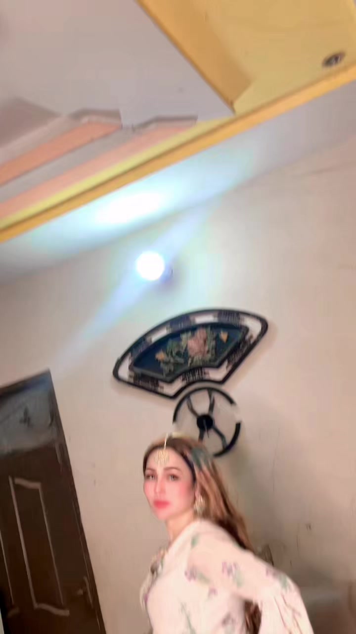 @ANEESA JAHAN