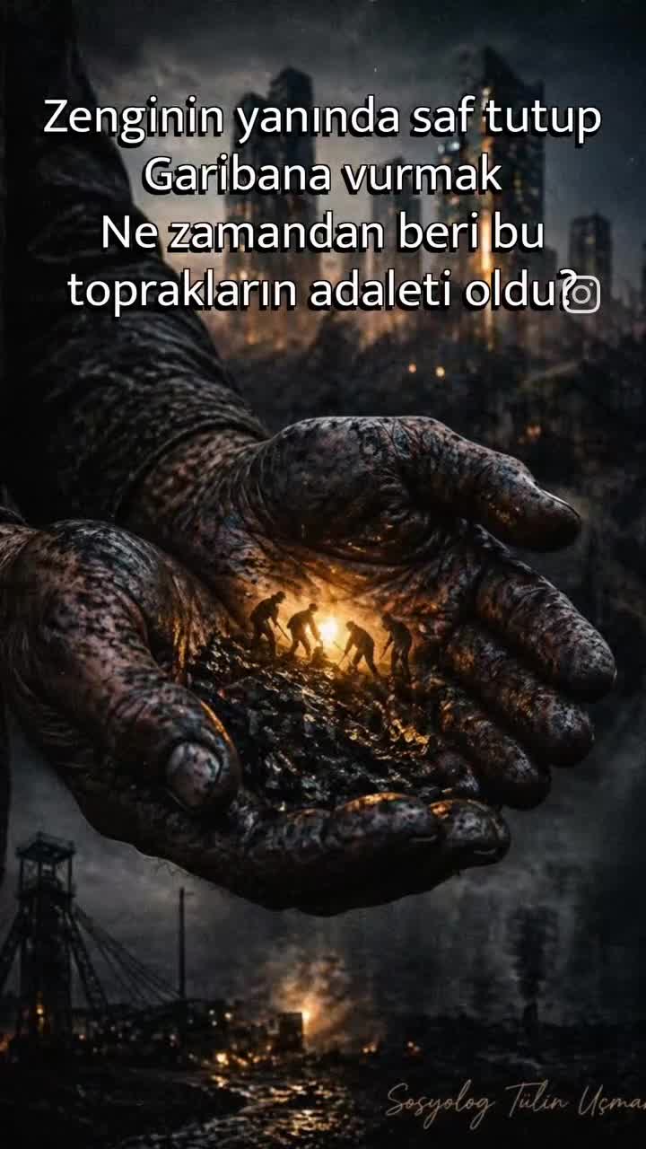 @gunduzak1