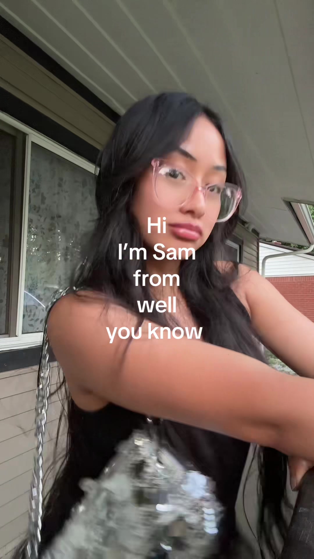 @Sam