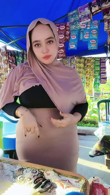 @bundaarsy66
