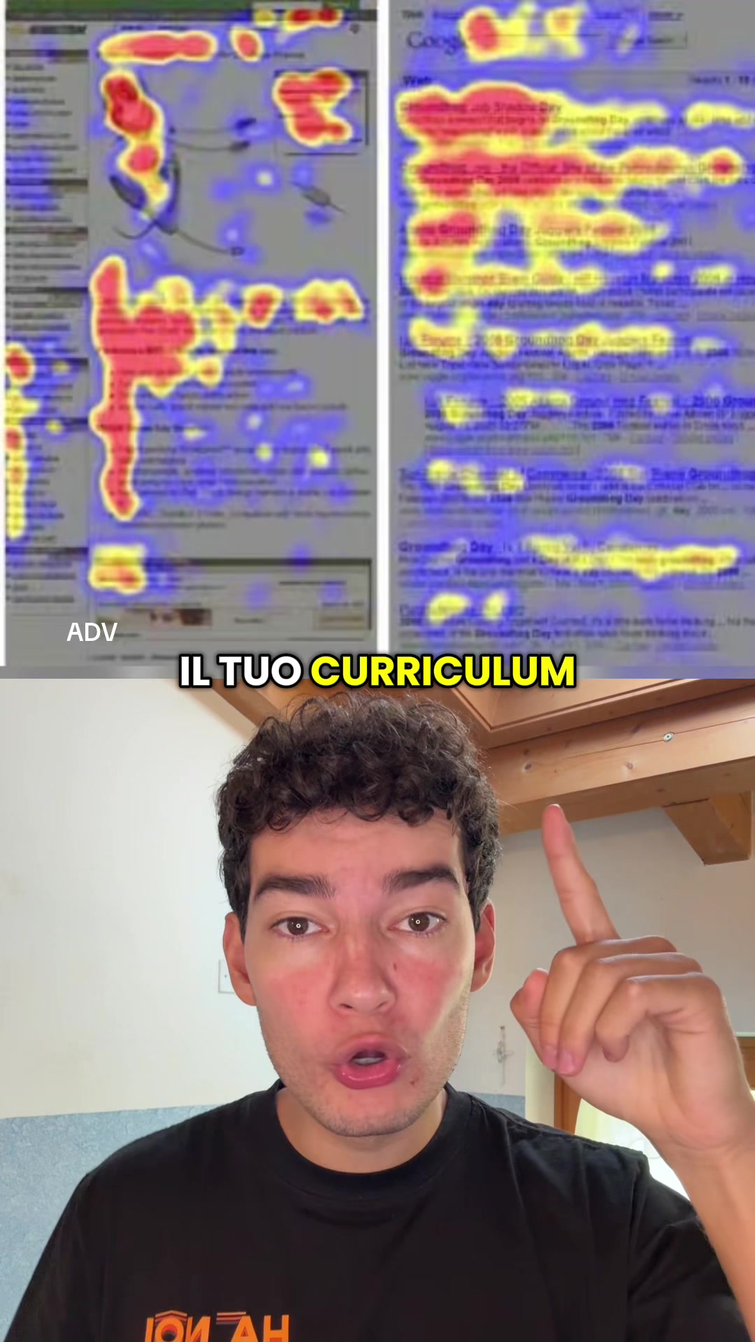 @Diego Fusina