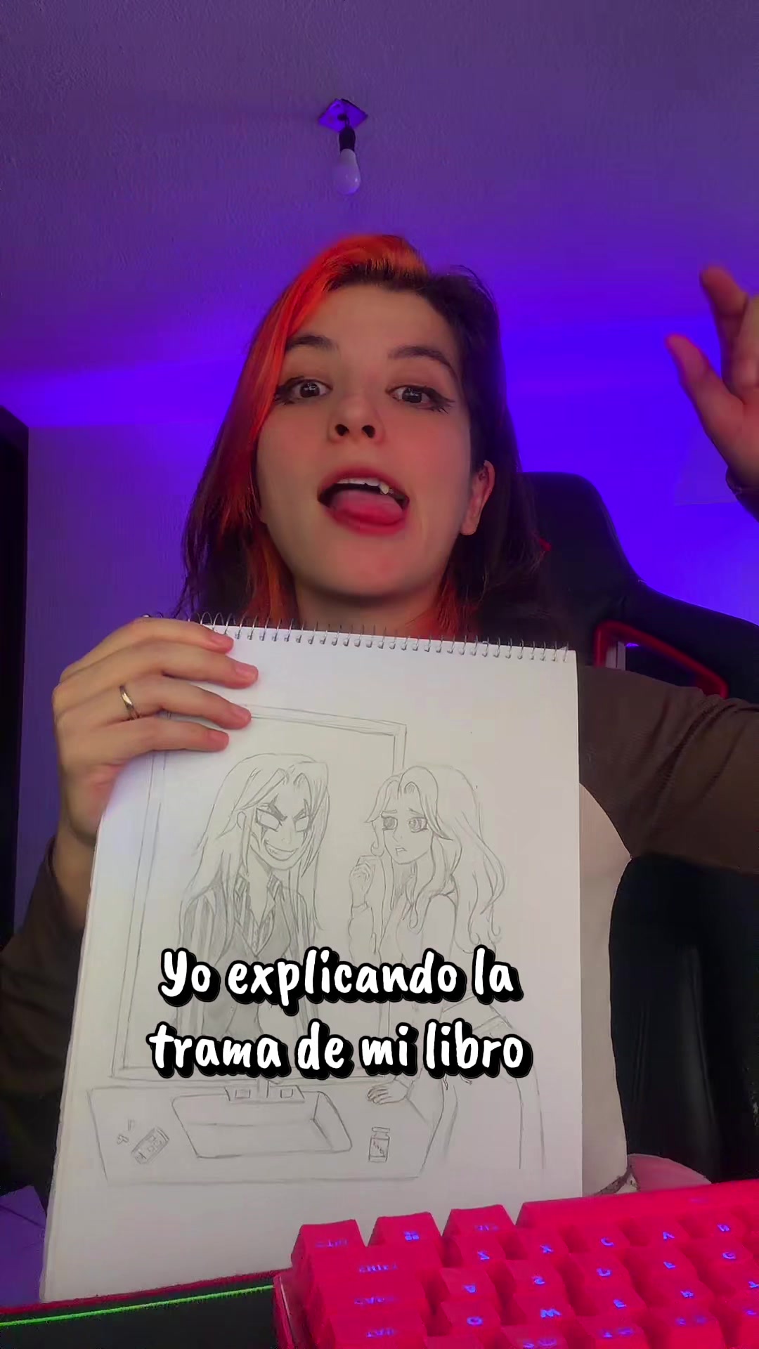 @Miny naranja