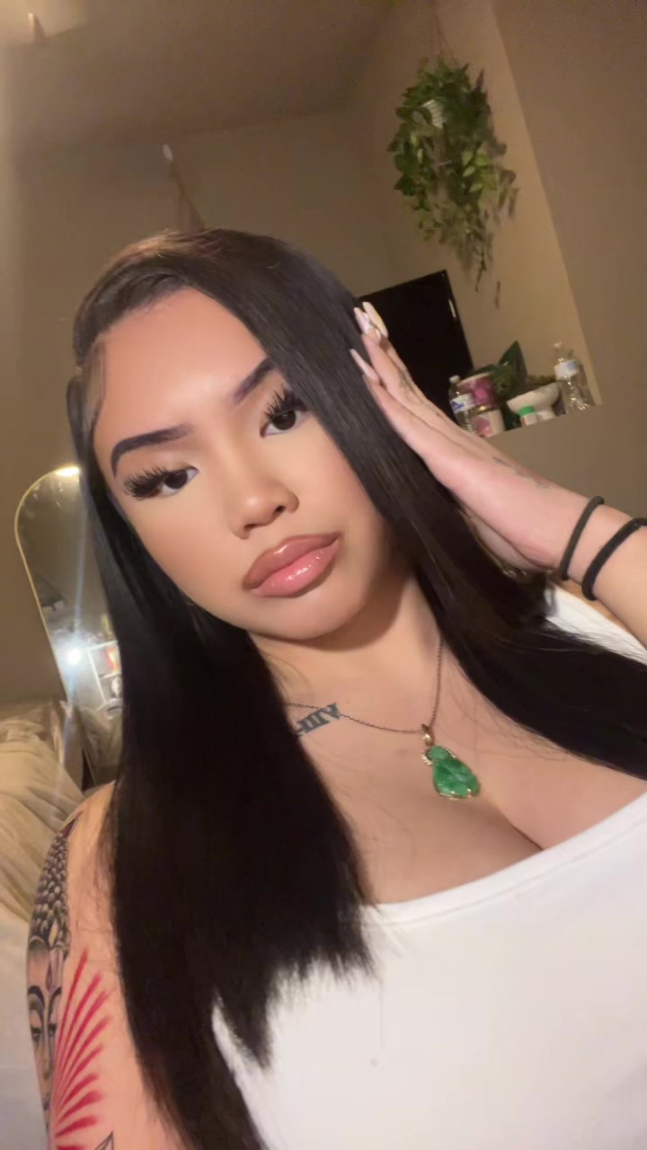 @𝐭𝐚𝐦𝐦𝐲𝐲 ❦
