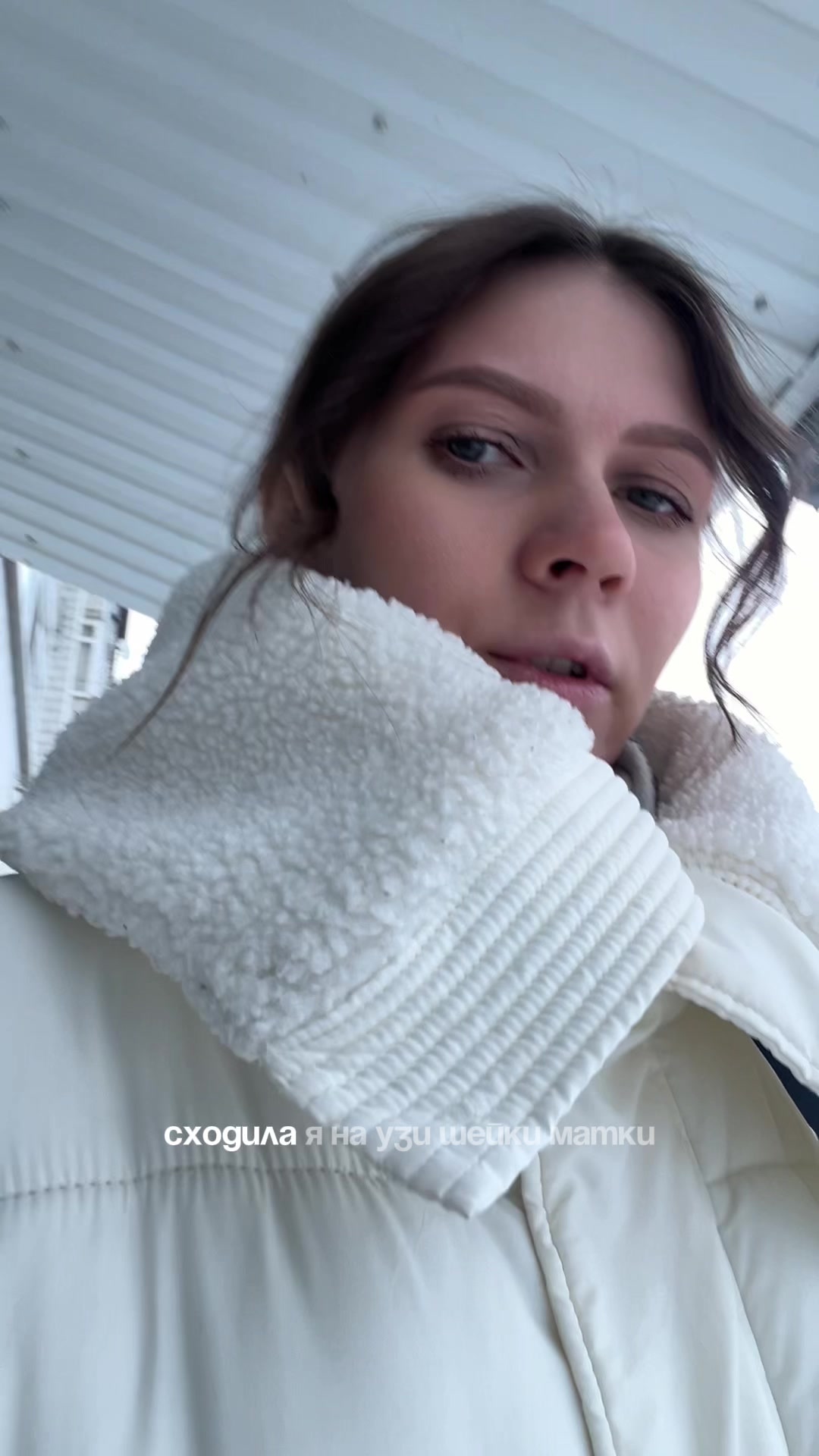 @maiorova.polina