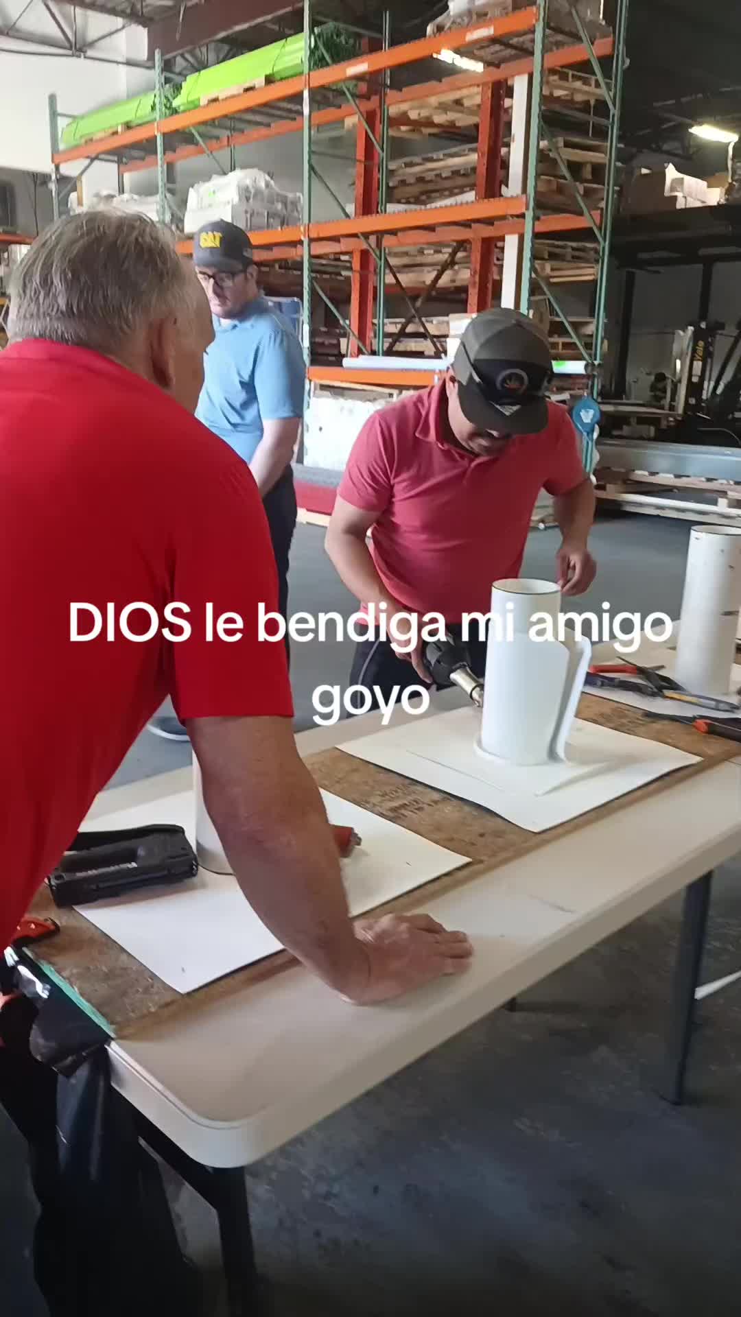 @Isaias Royce