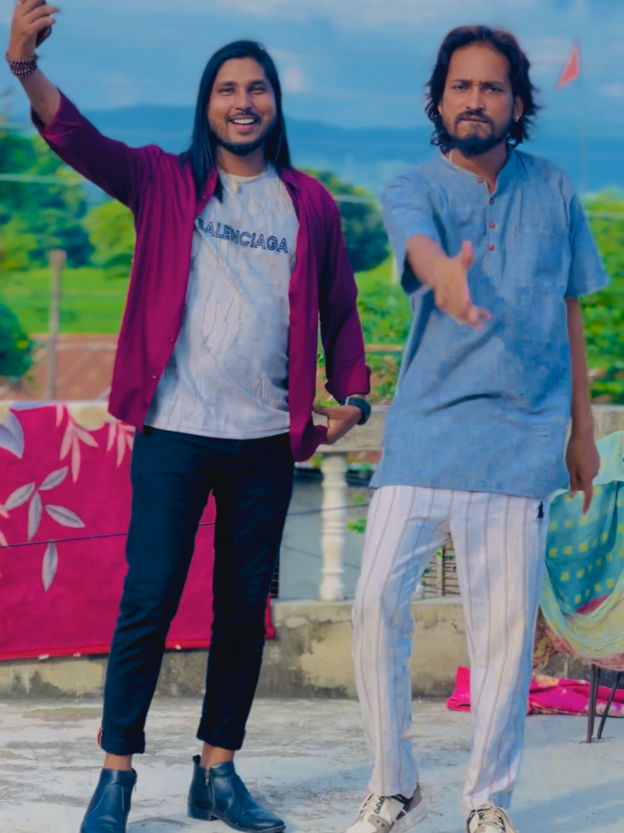 @๐ณ๐ตSanjay-thakur-04x๐ณ๐ต