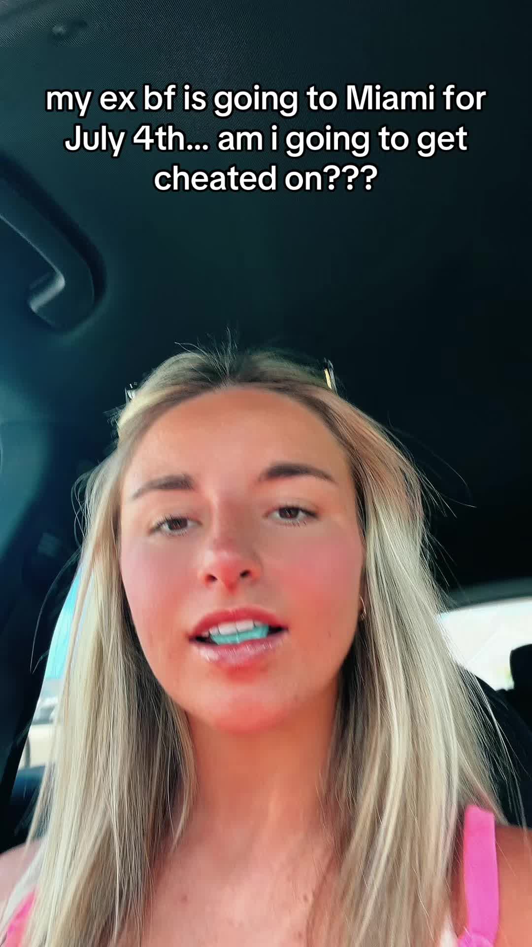 @benzzzz❤️🔥🪩🤭🚗🙌🏼