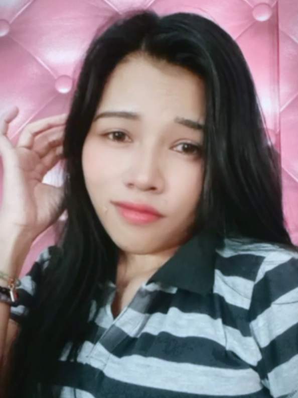 @✦͙͙͙*͙*❥⃝.mawar hitam❥⃝**͙✦͙͙͙