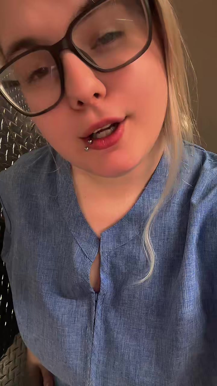 @Samantha Stanley