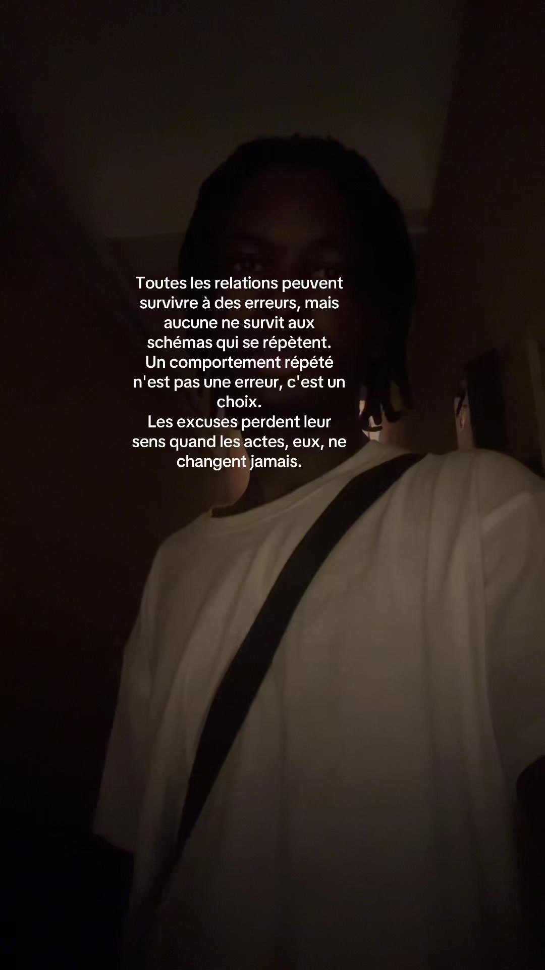 @Le D&rsquo;