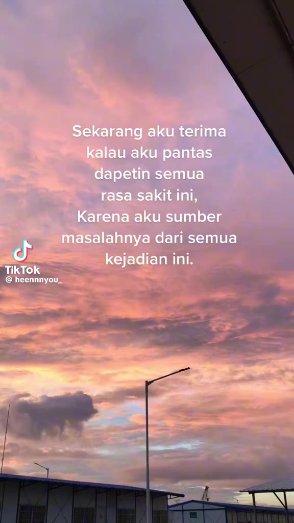 @ReyhandraMalik