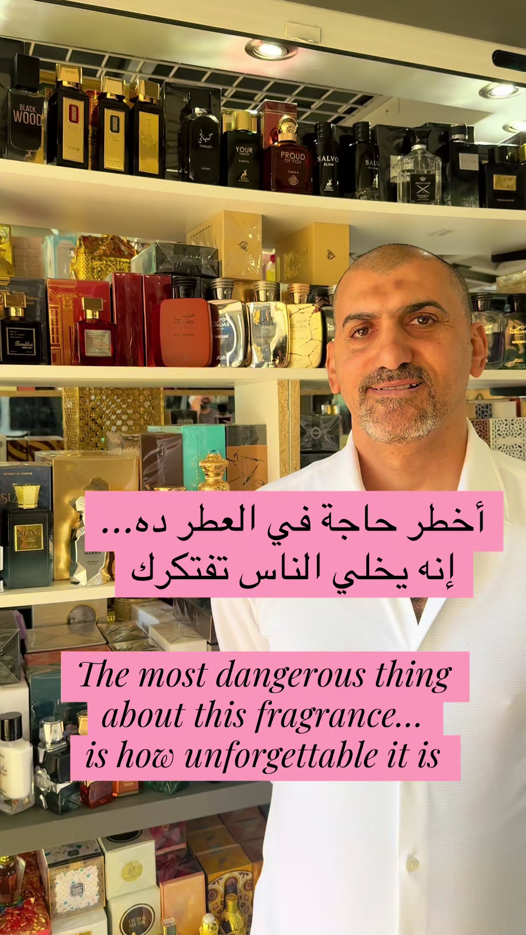 @Khan Alsultan