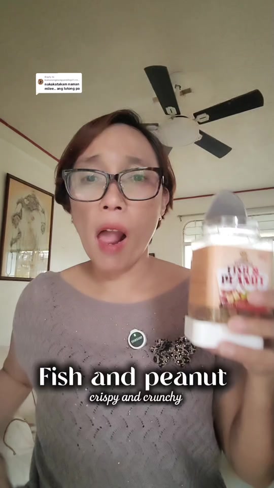 @Si Leslie Ako
