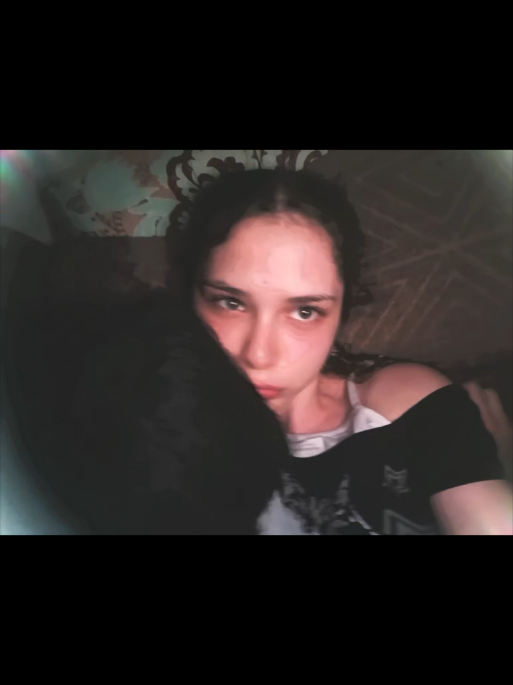 @_kkmew
