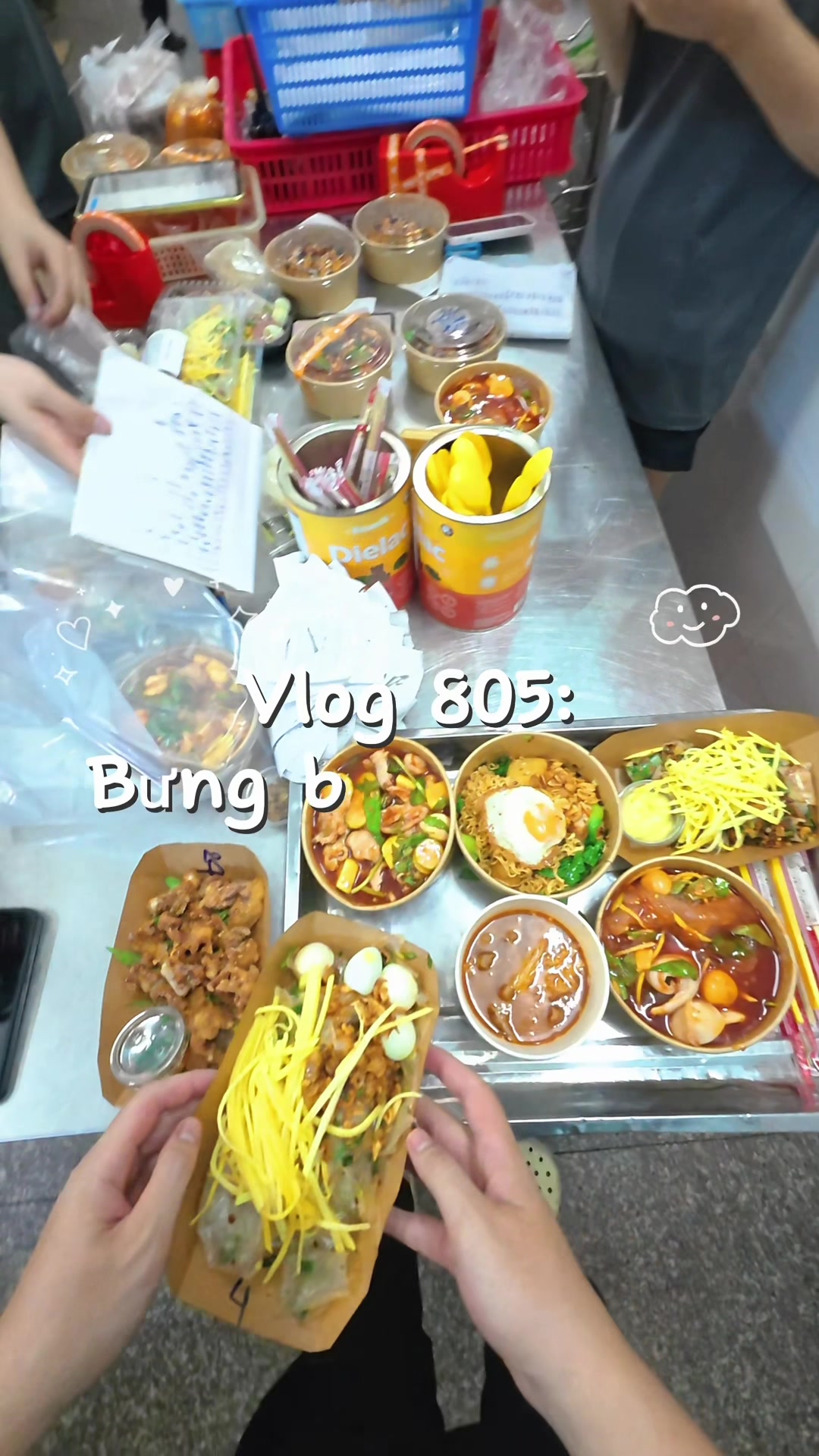 @Hồ Kim Nhiễn