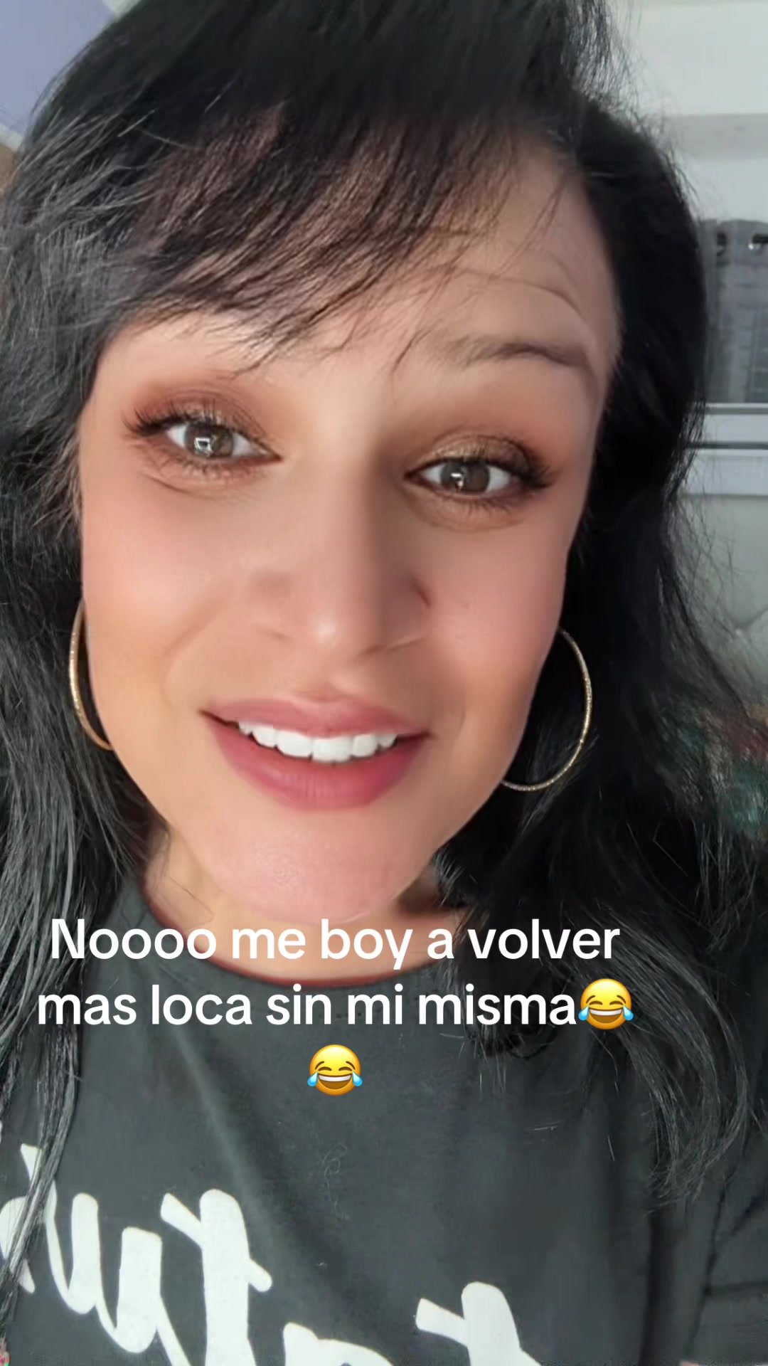 @Daria Garcia