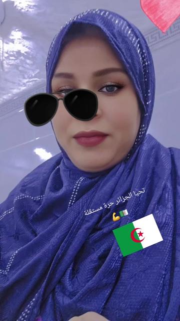 @Zizo Zizo