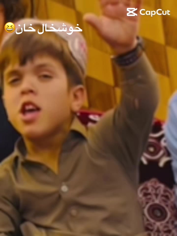 @habib Ahmadzai
